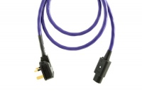 Atlas Eos 1.5em Power Cable